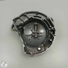 Carter d'embrayage Yamaha 600 xj diversion 1998 | CasseTom