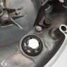 Carter d'embrayage Yamaha 600 xj diversion 1998 | CasseTom