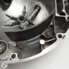 Carter d'embrayage Yamaha 600 xj diversion 1998 | CasseTom