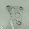 Supports moteur Yamaha  600 xj diversion 1998 - Cassetom - Nos pieces motos