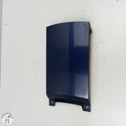 Jonction de coque arrière Yamaha  600 xj diversion 1998 - Cassetom - Nos pieces motos