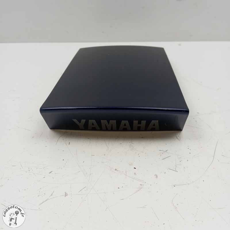 Jonction de coque arrière Yamaha  600 xj diversion 1998 - Cassetom - Nos pieces motos