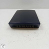 Jonction de coque arrière Yamaha  600 xj diversion 1998 - Cassetom - Nos pieces motos