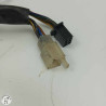 Faisceau électrique Yamaha  600 xj diversion 1998 - Cassetom - Nos pieces motos