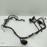 Faisceau électrique Yamaha  600 xj diversion 1998 - Cassetom - Nos pieces motos