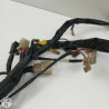 Faisceau électrique Yamaha  600 xj diversion 1998 - Cassetom - Nos pieces motos