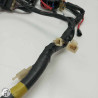 Faisceau électrique Yamaha  600 xj diversion 1998 - Cassetom - Nos pieces motos