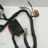 Faisceau électrique Yamaha  600 xj diversion 1998 - Cassetom - Nos pieces motos