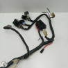 Faisceau électrique Yamaha  600 xj diversion 1998 - Cassetom - Nos pieces motos