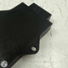 Boitier CDI Yamaha  600 xj diversion 1998 - Cassetom - Nos pieces motos