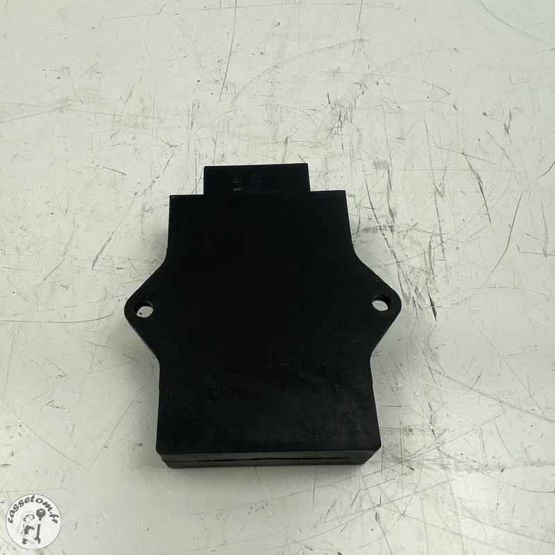 Boitier CDI Yamaha  600 xj diversion 1998 - Cassetom - Nos pieces motos