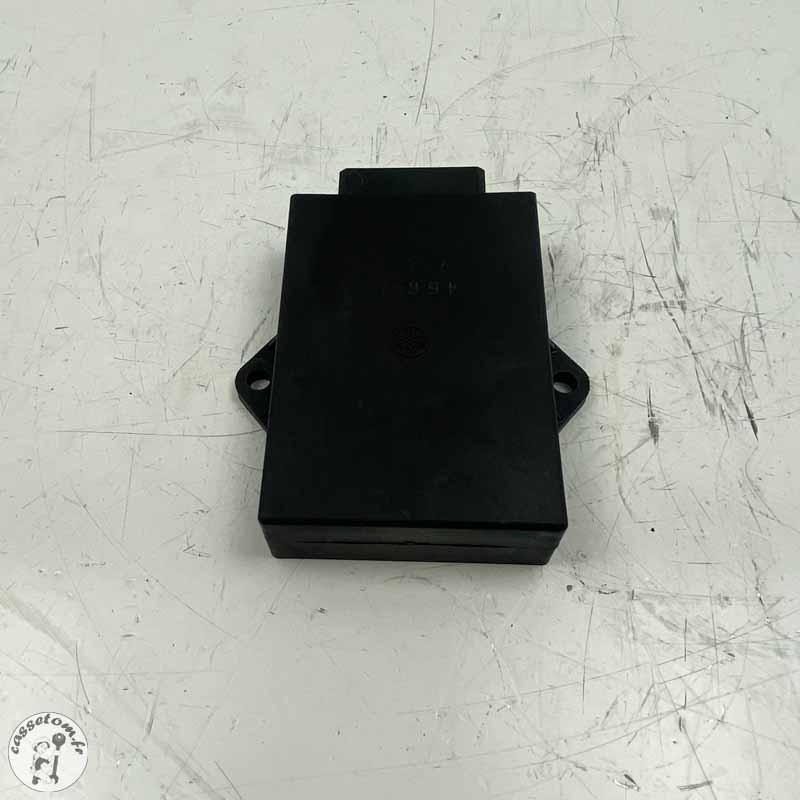 Boitier CDI Yamaha  600 xj diversion 1998 - Cassetom - Nos pieces motos
