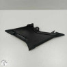 Cache latéral sous selle droit Yamaha  600 xj diversion 1998 - Cassetom - Nos pieces motos