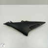 Cache latéral sous selle droit Yamaha  600 xj diversion 1998 - Cassetom - Nos pieces motos