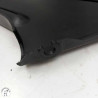 Cache latéral sous selle droit Yamaha  600 xj diversion 1998 - Cassetom - Nos pieces motos