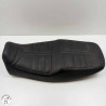Selle Yamaha  600 xj diversion 1998 - Cassetom - Nos pieces motos