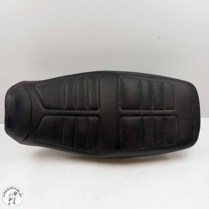 Selle Yamaha  600 xj diversion 1998 - Cassetom - Nos pieces motos