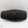 Selle Yamaha  600 xj diversion 1998 - Cassetom - Nos pieces motos