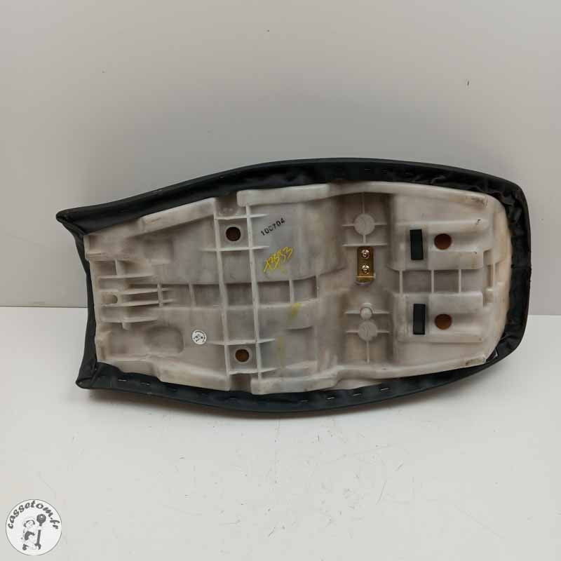 Selle Yamaha  600 xj diversion 1998 - Cassetom - Nos pieces motos