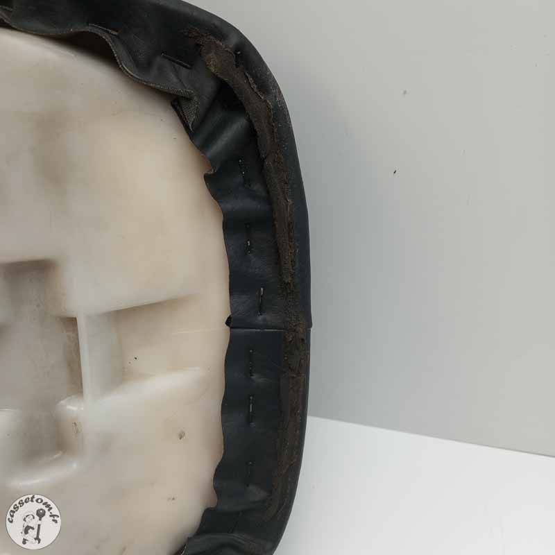 Selle Yamaha  600 xj diversion 1998 - Cassetom - Nos pieces motos