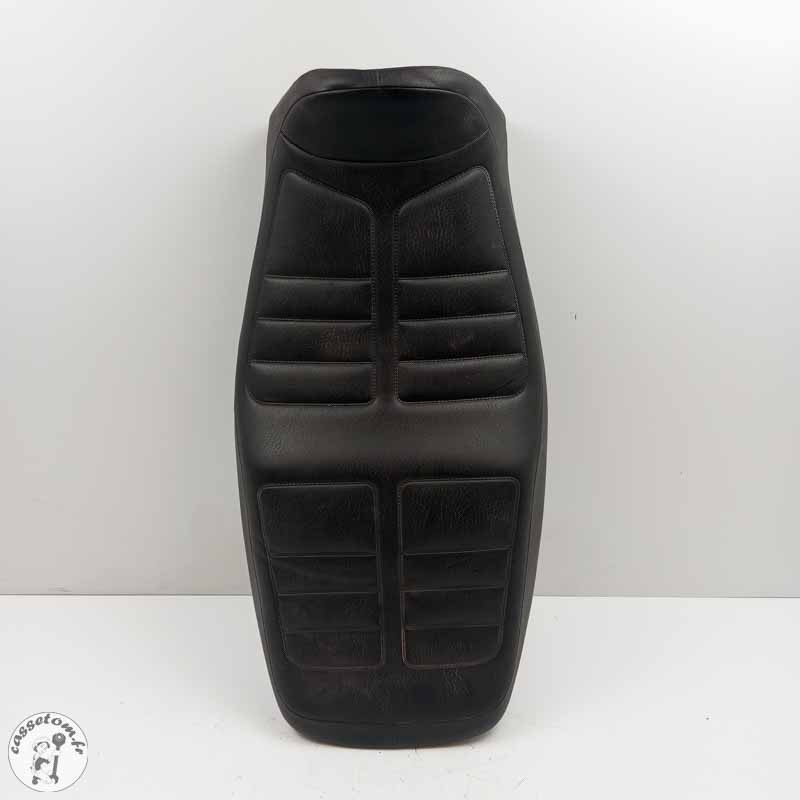 Selle Yamaha  600 xj diversion 1998 - Cassetom - Nos pieces motos