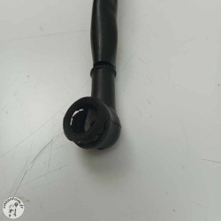 Relais de démarreur  Yamaha  600 xj diversion 1998 - Cassetom - Nos pieces motos