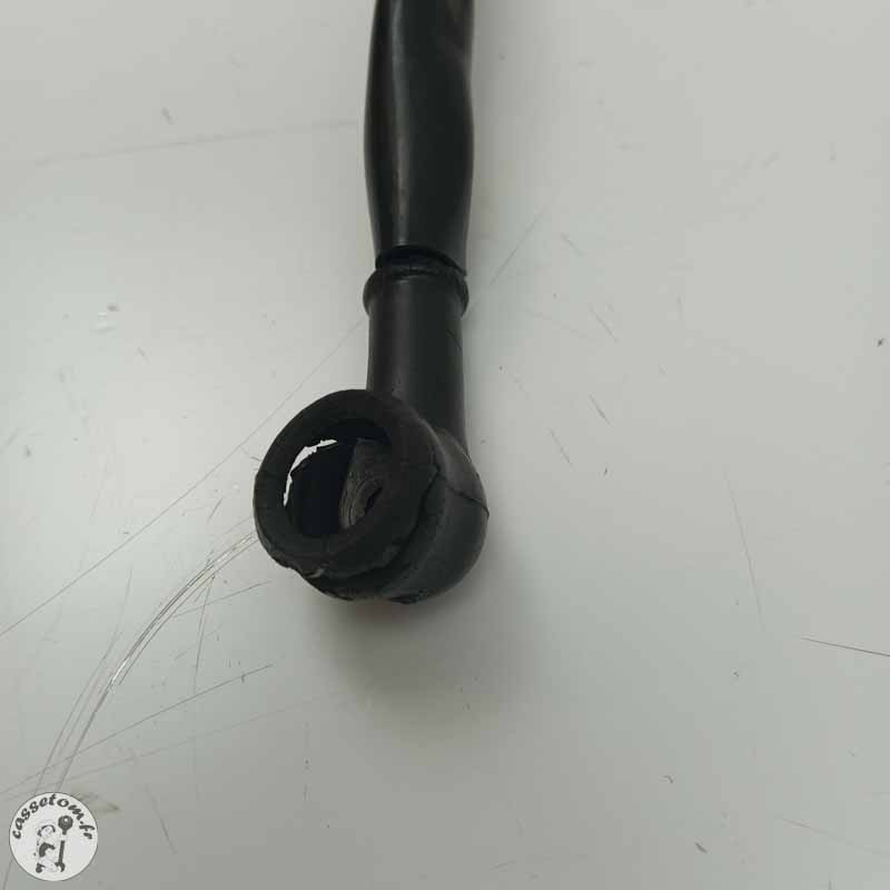 Relais de démarreur  Yamaha  600 xj diversion 1998 - Cassetom - Nos pieces motos