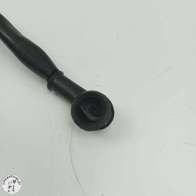 Relais de démarreur  Yamaha  600 xj diversion 1998 - Cassetom - Nos pieces motos