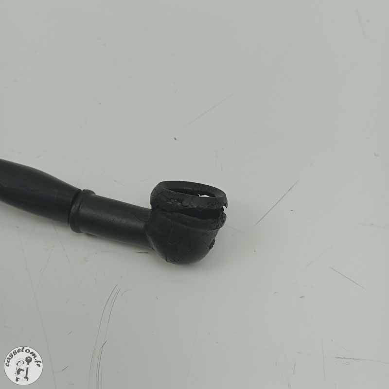 Relais de démarreur  Yamaha  600 xj diversion 1998 - Cassetom - Nos pieces motos