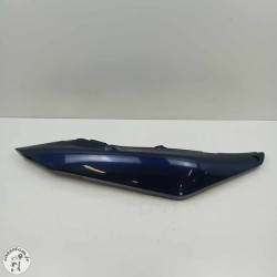 Demi coque arrière droit Yamaha  600 xj diversion 1998 - Cassetom - Nos pieces motos