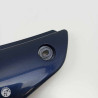 Demi coque arrière droit Yamaha  600 xj diversion 1998 - Cassetom - Nos pieces motos
