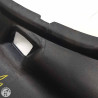Demi coque arrière droit Yamaha  600 xj diversion 1998 - Cassetom - Nos pieces motos