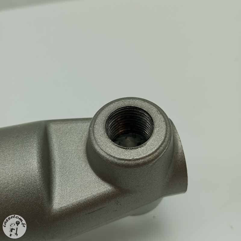 Bras de fourche droit Yamaha  600 xj diversion 1998 - Cassetom - Nos pieces motos