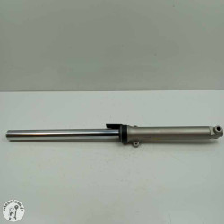 Bras de fourche droit Yamaha  600 xj diversion 1998 - Cassetom - Nos pieces motos