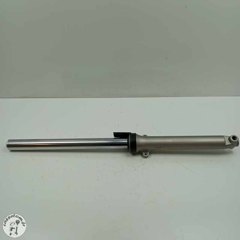 Bras de fourche droit Yamaha  600 xj diversion 1998 - Cassetom - Nos pieces motos