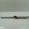 Bras de fourche droit Yamaha  600 xj diversion 1998 - Cassetom - Nos pieces motos