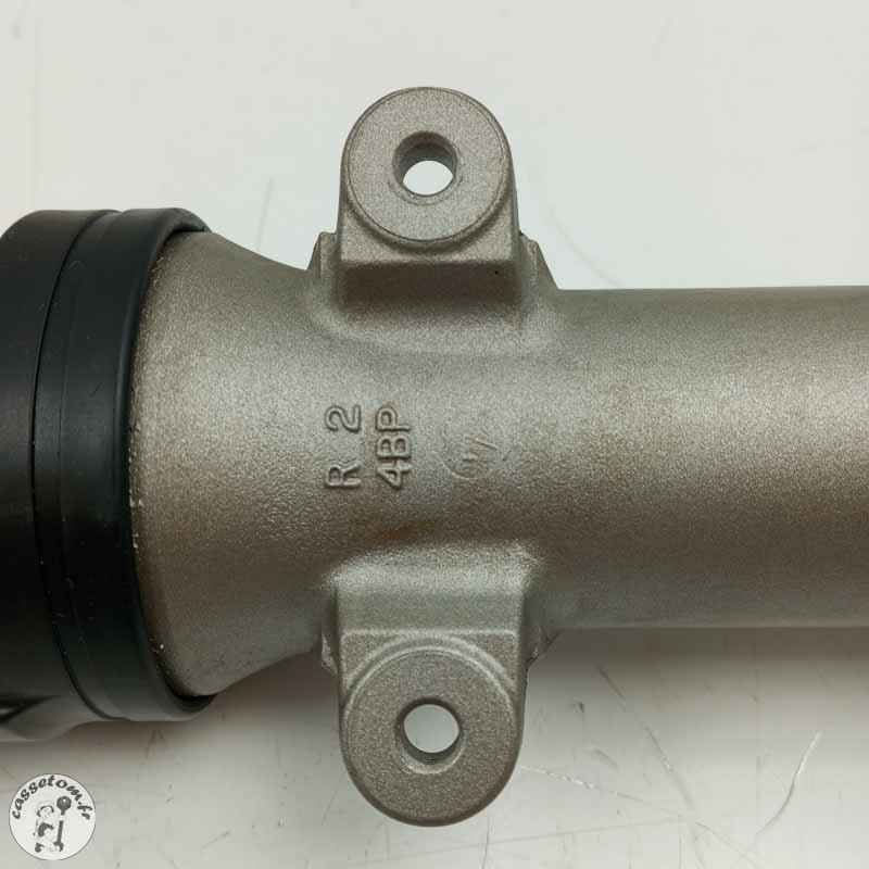 Bras de fourche droit Yamaha  600 xj diversion 1998 - Cassetom - Nos pieces motos