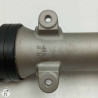 Bras de fourche droit Yamaha  600 xj diversion 1998 - Cassetom - Nos pieces motos