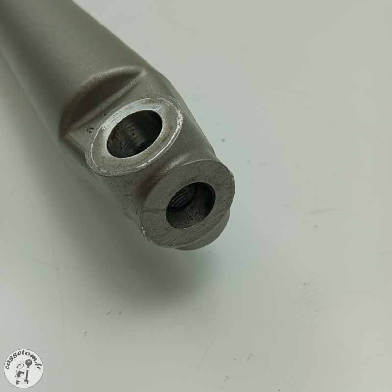 Bras de fourche droit Yamaha  600 xj diversion 1998 - Cassetom - Nos pieces motos