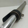 Bras de fourche droit Yamaha  600 xj diversion 1998 - Cassetom - Nos pieces motos
