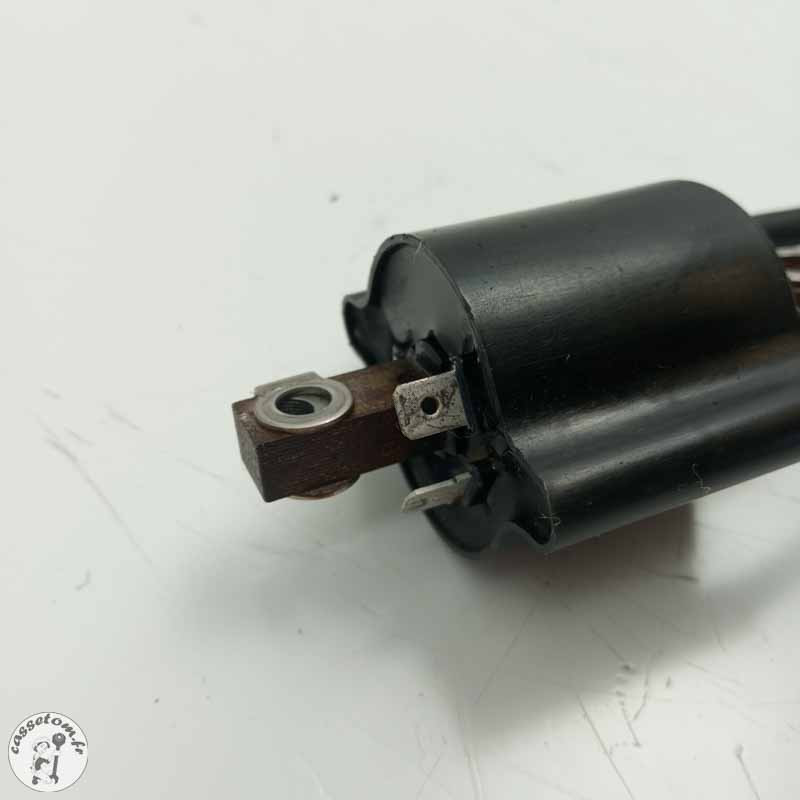 Bobine d'allumage(1 et 4) Yamaha  600 xj diversion 1998 - Cassetom - Nos pieces motos