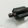 Bobine d'allumage(1 et 4) Yamaha  600 xj diversion 1998 - Cassetom - Nos pieces motos