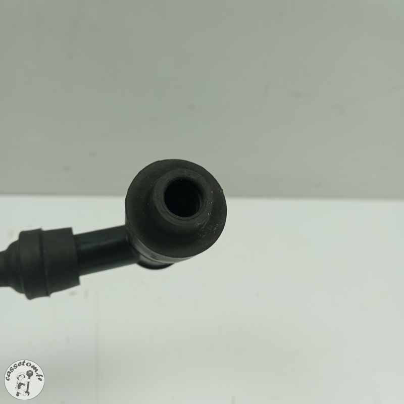 Bobine d'allumage(1 et 4) Yamaha  600 xj diversion 1998 - Cassetom - Nos pieces motos