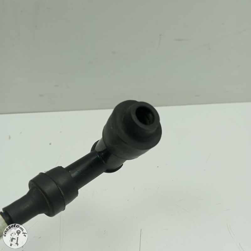 Bobine d'allumage(1 et 4) Yamaha  600 xj diversion 1998 - Cassetom - Nos pieces motos