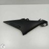 Cache latéral  sous selle gauche Yamaha  600 xj diversion 1998 - Cassetom - Nos pieces motos