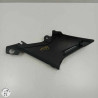 Cache latéral  sous selle gauche Yamaha  600 xj diversion 1998 - Cassetom - Nos pieces motos