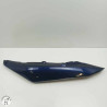 Demi coque arrière gauche  Yamaha  600 xj diversion 1998 - Cassetom - Nos pieces motos