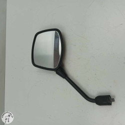 Rétroviseur droit Yamaha  600 xj diversion 1998 - Cassetom - Nos pieces motos