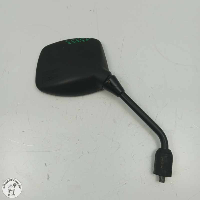 Rétroviseur droit Yamaha  600 xj diversion 1998 - Cassetom - Nos pieces motos