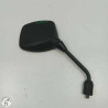 Rétroviseur droit Yamaha  600 xj diversion 1998 - Cassetom - Nos pieces motos